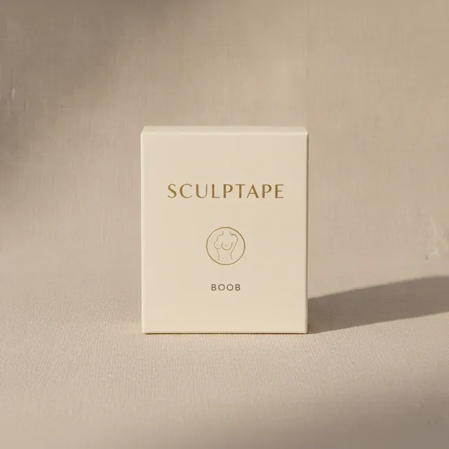 Sculptape The Lift — 1 pack