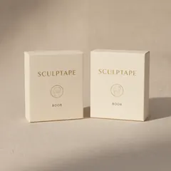 Sculptape The Lift