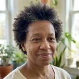 Nadine W.