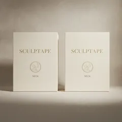 Sculptape The Neckline