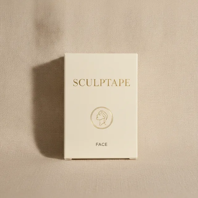 Sculptape The Profile — 1 pack