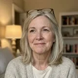 Diane M.
