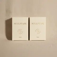 Sculptape The Profile