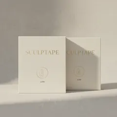 Sculptape The Sleeve