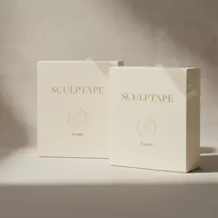 Sculptape The Waistline